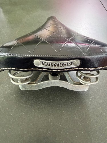 Original wittkop - original,