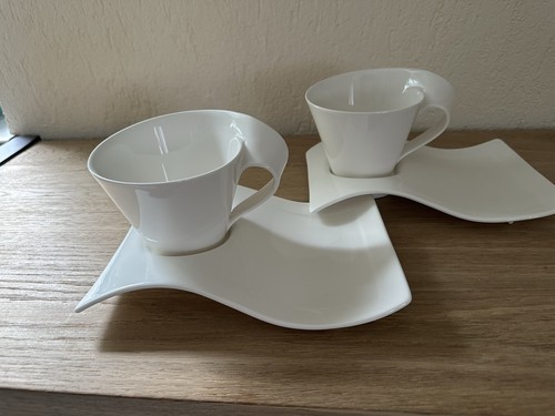 Villeroy boch 2x - villeroy, &
