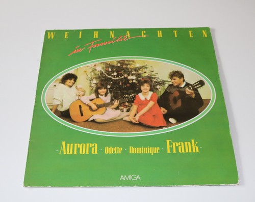 Vinyl schallplatte ddr - vinyl,