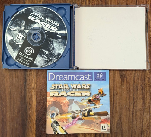 Top star wars episode 1 - star, wars: