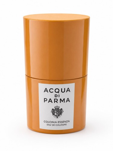 Acqua parma colonia essenza - acqua,