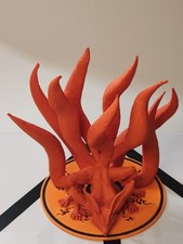 Manga Regal Sachen Amine