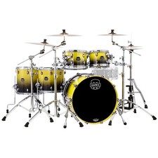 Schlagzeug mapex saturn - schlagzeug,