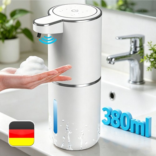 Automatisch schaum - automatisch,
