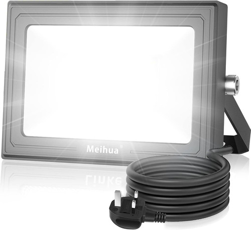 60w led fluter außen - led,
