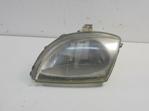 Fiat seicento 187 scheinwerfer - fiat,