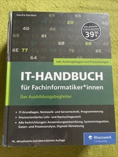 Handbuch für - handbuch,