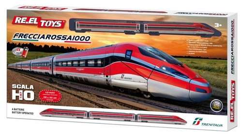 Modellauto zug modellbau - modellauto,