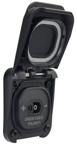 Scanstrut ventura sae - scanstrut,