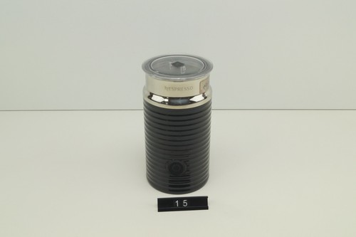Nespresso aeroccino - nespresso,