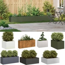 Pflanzkübel Blumenkübel