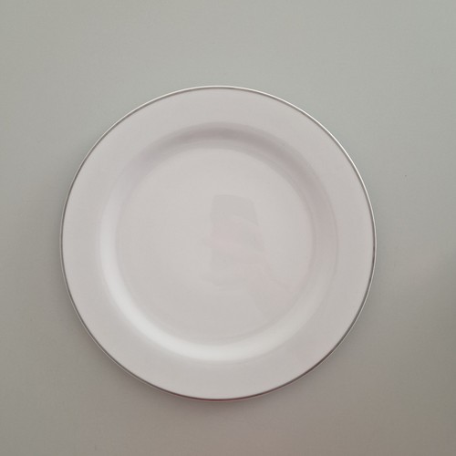 Rosenthal moon platinum - rosenthal,