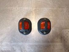 Hella Bundeswehr NATO Militär