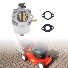 Vergaser f��r FJ180V