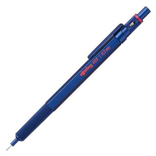 Rotring 600 mm - 0,5,