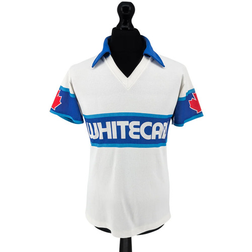Vancouver whitecaps heim - vancouver,