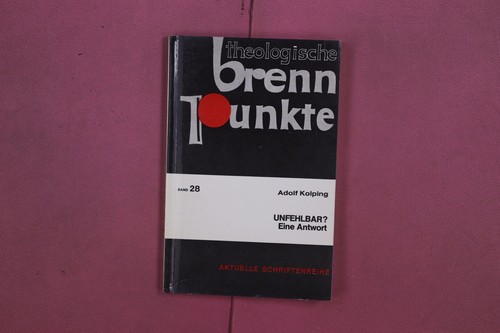 324554 adolf kolping - 324554,