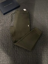 Polo Ralph Lauren Jogginghose