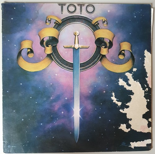 Toto same cbs - same,