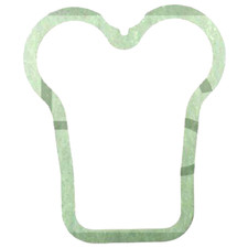 Dichtung Ventildeckeldichtung