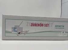 Kosmetik Selbermachen 