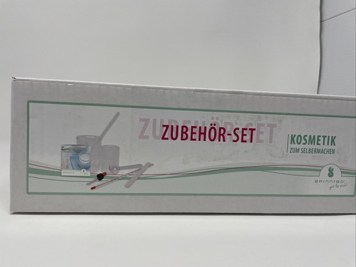 Kosmetik selbermachen - kosmetik,