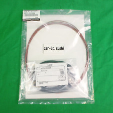 MAZDA Original RX8 RX-8 SE