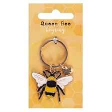 🐝Bienenkönigin