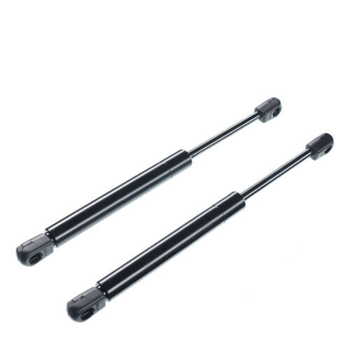 Universal gasfeder - universal,