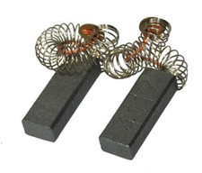 Kohlebürsten Kohlestifte