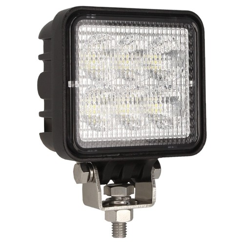 18w led arbeitsfluter - 18w, für