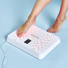 BRIGHT HEALTH ROTLICHTTHERAPIE