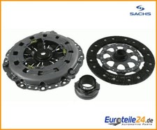 Clutch Kit XTend Sachs