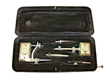 С. Riefler. Nesselwang &