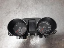 5K0920870C 4389254 GAUGE TRIM