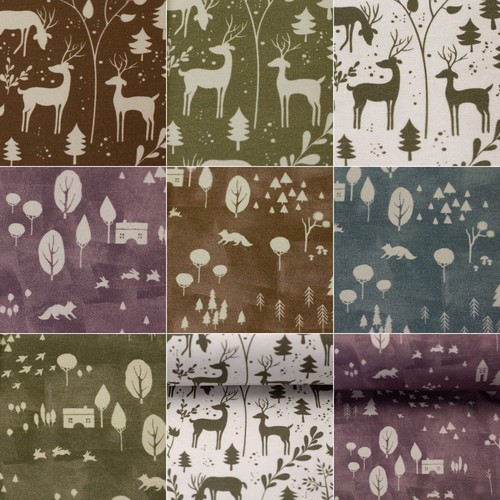 Tiere natur landschaft jersey - landschaft,