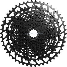 SRAM NX EAGLE PG-1230 KASSETTE