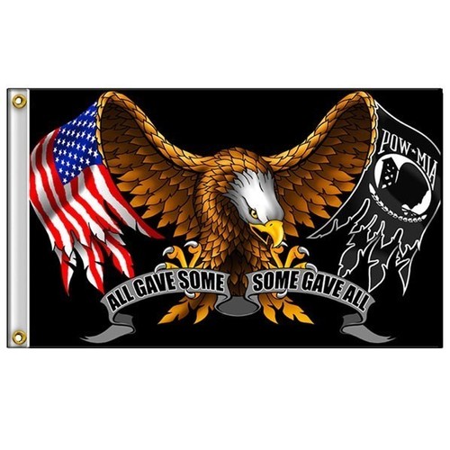 Biker chopper motorrad eagle - biker,