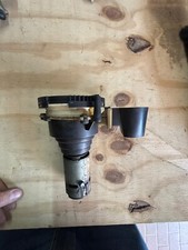 Jura Impressa F90 Typ 629