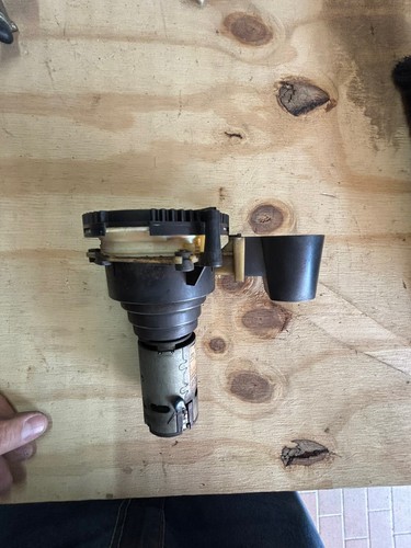Jura impressa f90 typ - jura, 629
