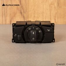 ORIGINAL BMW E60 M5 E63 E64 M6