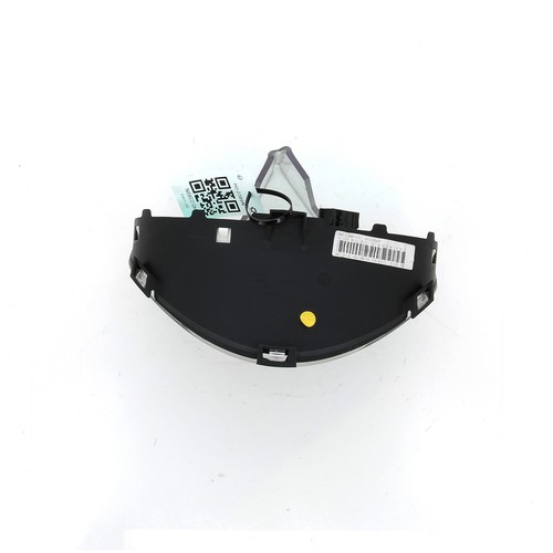 Tachometer peugeot 1007 - tachometer,