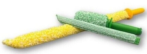 Jemako clean stick plus grün - plus,