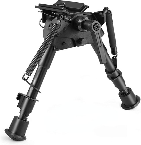Gewehr zweibein zoll - gewehr, 6-9