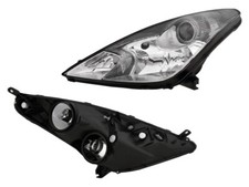 FÜR TOYOTA CELICA 2000-