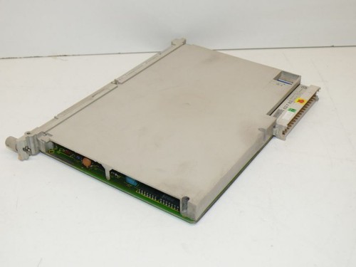 Siemens simatic - siemens,