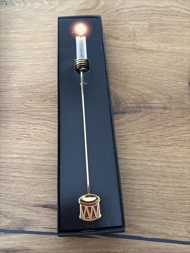 Georg jensen kerzenhalter für - georg,