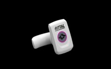 Rittal Vorreiberverschluss SZ