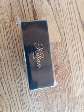 NEU Kilian Paris Angels' Share EdP Travelsize 7,5ml Eau De Parfum Luxus Spray