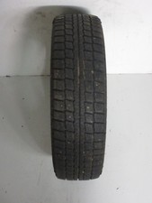 Winterreifen Hankook Ice Bear W604 145/70R12 69Q M+S 6,2mm DOT 2403